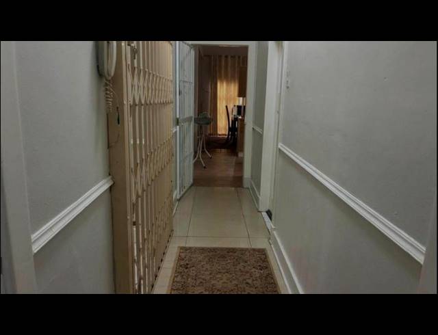 3 BEDROOM HOUSE FOR SALE IN EASTWOOD